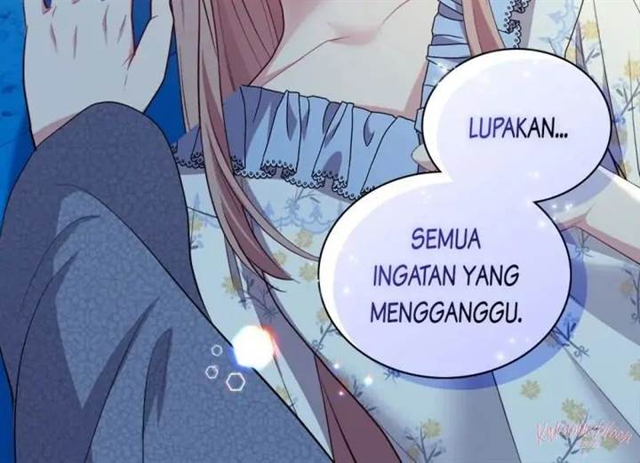 image-komik-daisy-chapter-147-75/108