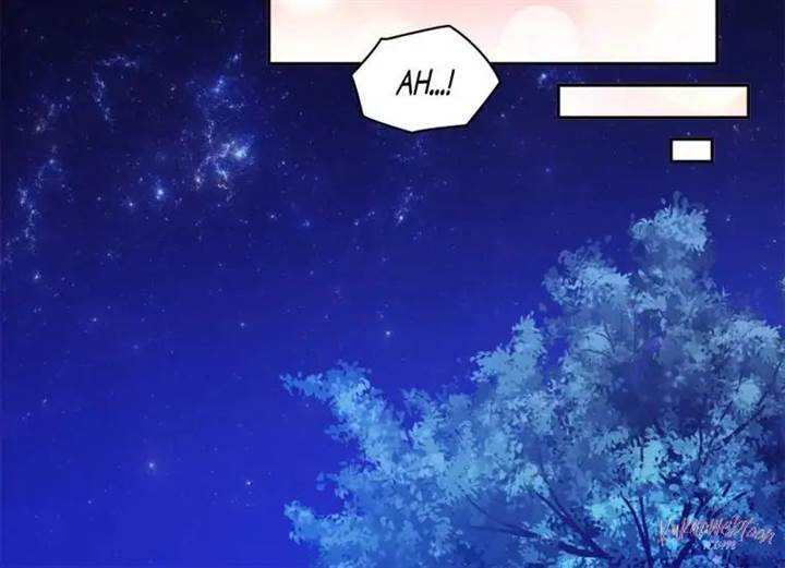 image-komik-daisy-chapter-147-77/108