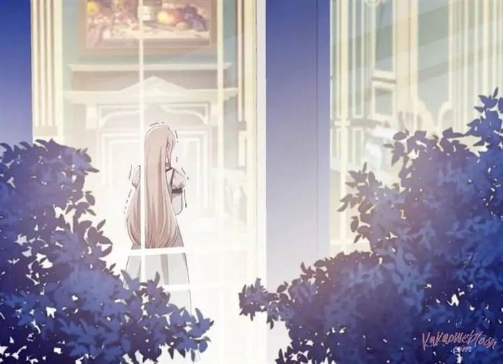 image-komik-daisy-chapter-147-79/108