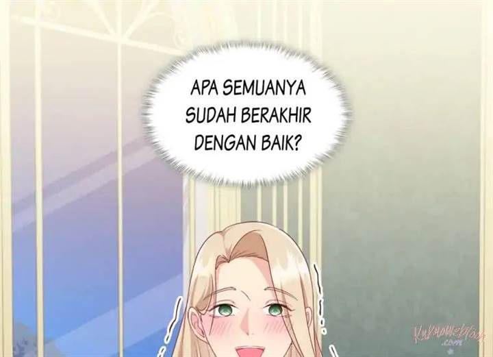 image-komik-daisy-chapter-147-80/108