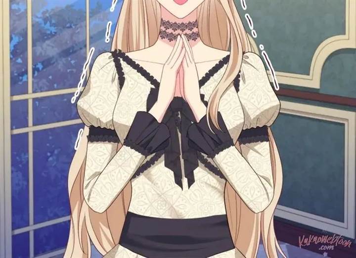 image-komik-daisy-chapter-147-81/108