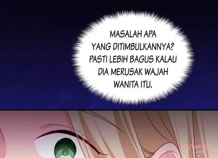 image-komik-daisy-chapter-147-82/108