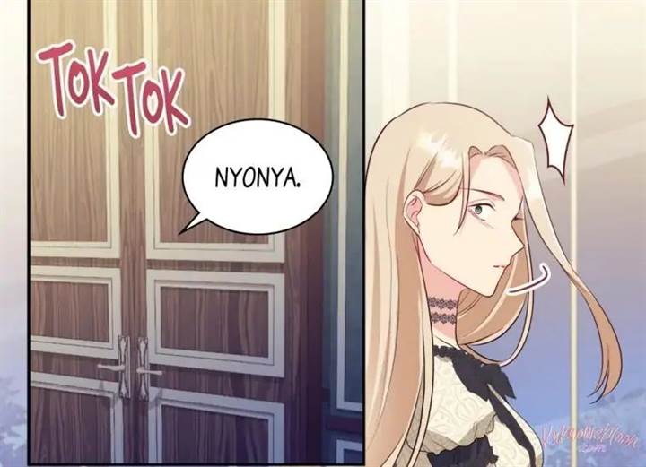 image-komik-daisy-chapter-147-84/108