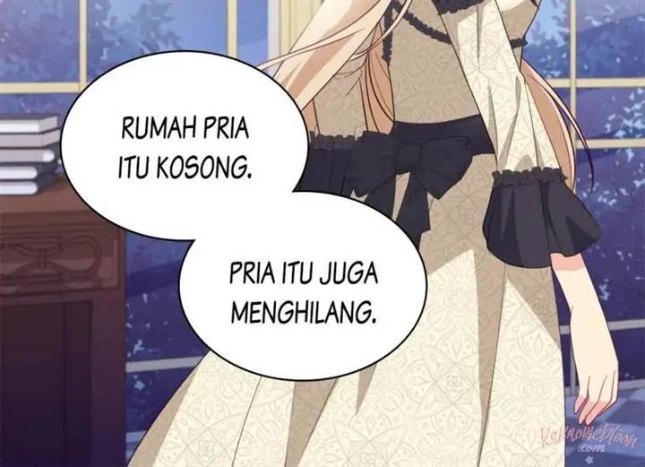 image-komik-daisy-chapter-147-85/108