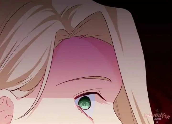 image-komik-daisy-chapter-147-86/108