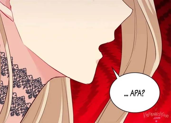 image-komik-daisy-chapter-147-87/108