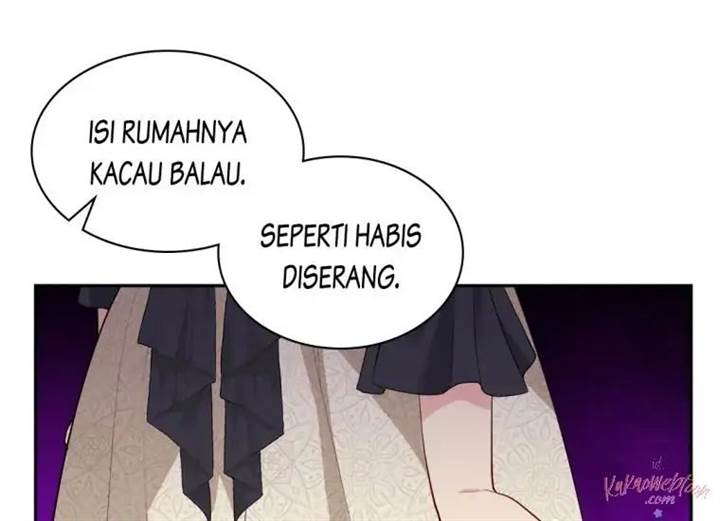 image-komik-daisy-chapter-147-88/108