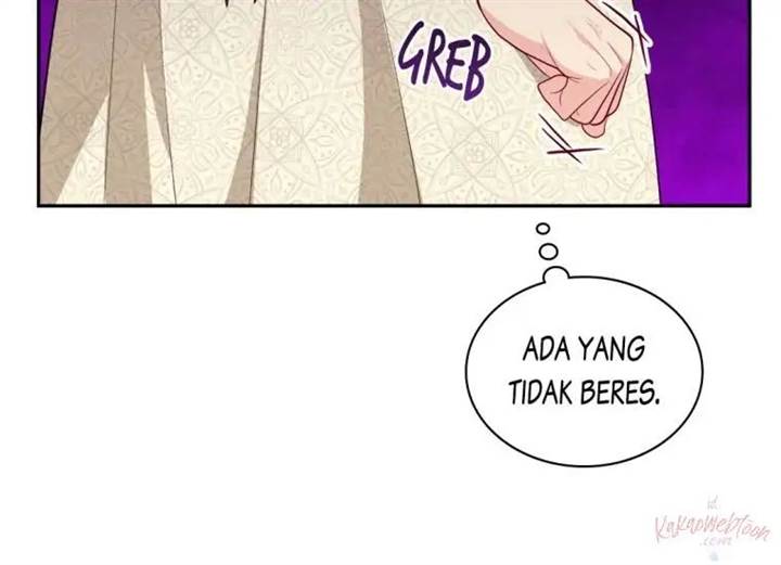 image-komik-daisy-chapter-147-89/108