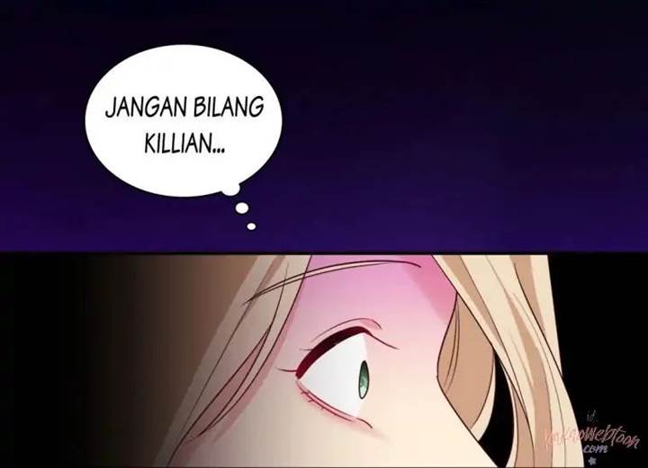 image-komik-daisy-chapter-147-90/108