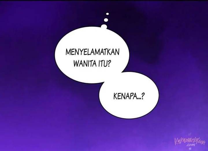 image-komik-daisy-chapter-147-91/108