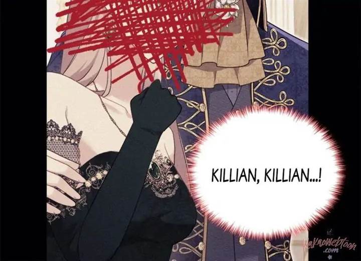 image-komik-daisy-chapter-147-93/108