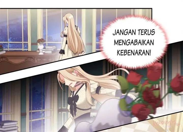 image-komik-daisy-chapter-147-94/108