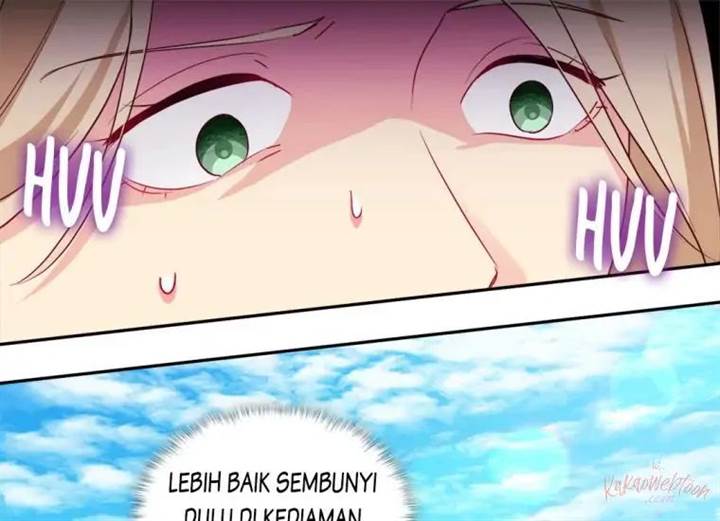 image-komik-daisy-chapter-147-96/108