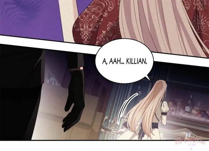 image-komik-daisy-chapter-147-99/108