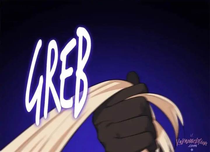 image-komik-daisy-chapter-147-102/108