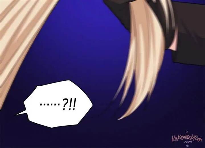 image-komik-daisy-chapter-147-103/108