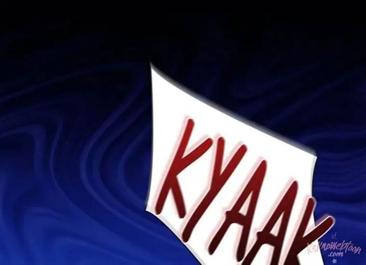 image-komik-daisy-chapter-147-104/108