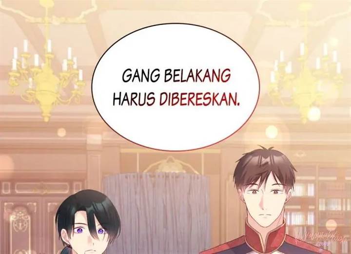 image-komik-daisy-chapter-148-4/114