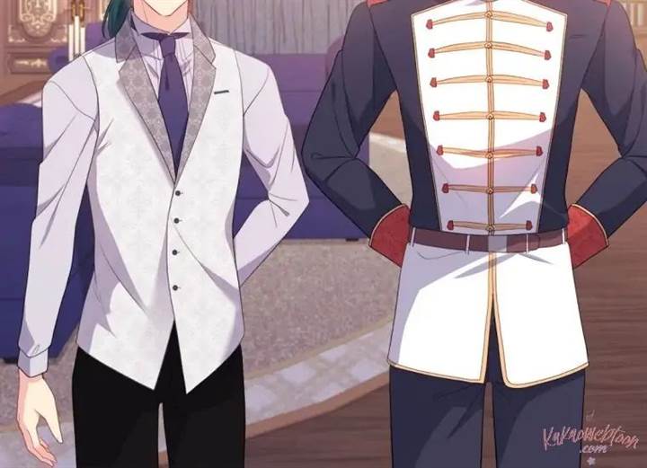 image-komik-daisy-chapter-148-5/114