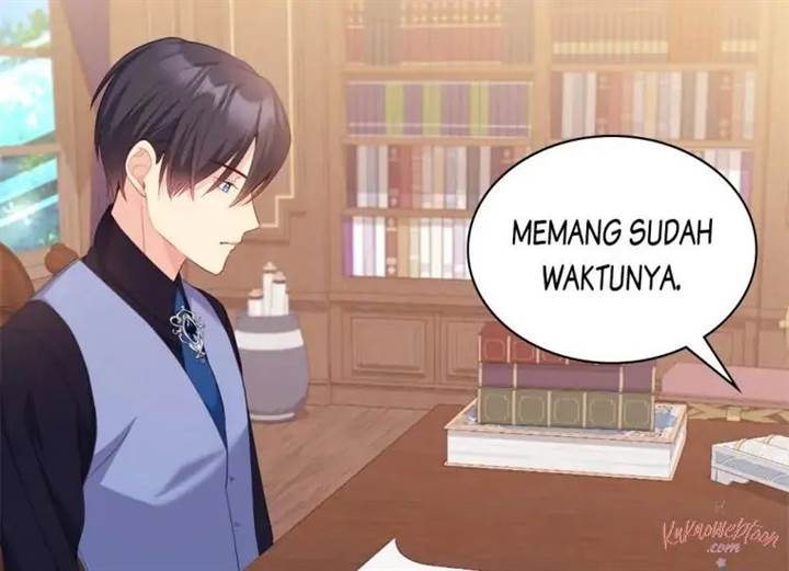 image-komik-daisy-chapter-148-6/114