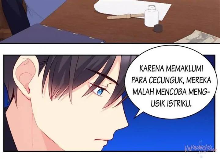 image-komik-daisy-chapter-148-7/114