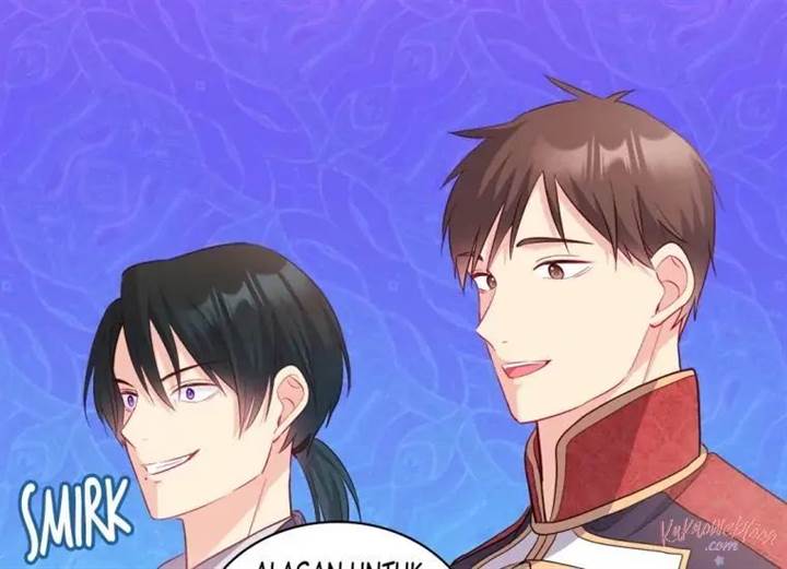 image-komik-daisy-chapter-148-8/114