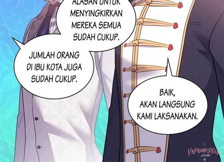 image-komik-daisy-chapter-148-9/114