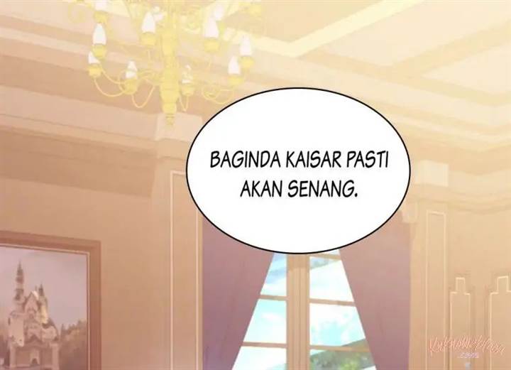 image-komik-daisy-chapter-148-10/114