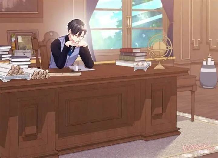 image-komik-daisy-chapter-148-11/114