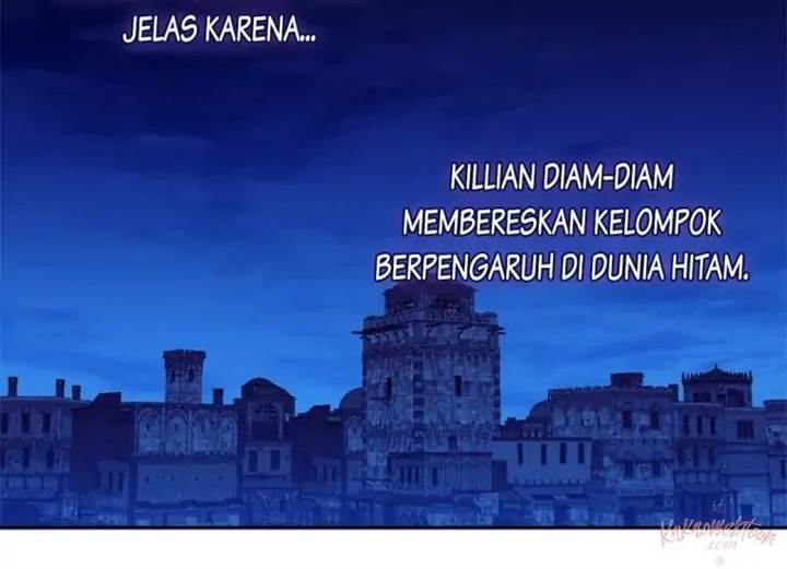 image-komik-daisy-chapter-148-13/114