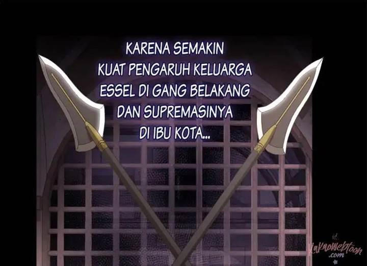 image-komik-daisy-chapter-148-14/114