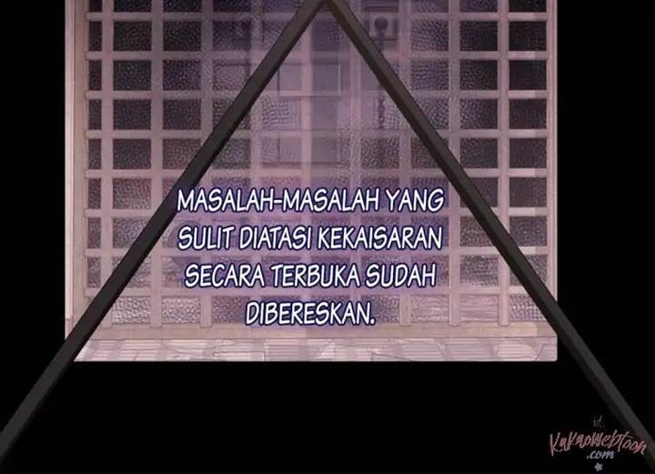 image-komik-daisy-chapter-148-15/114