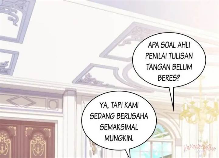 image-komik-daisy-chapter-148-16/114