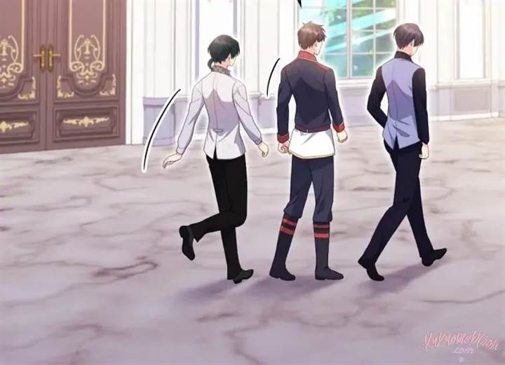 image-komik-daisy-chapter-148-17/114