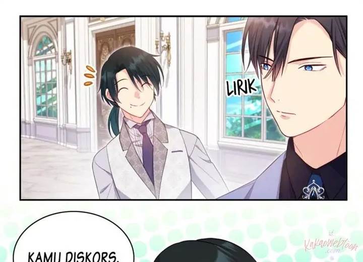 image-komik-daisy-chapter-148-18/114