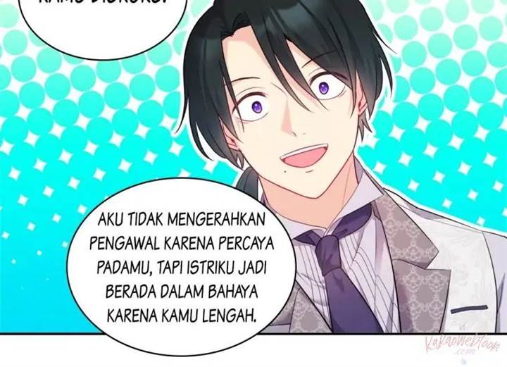image-komik-daisy-chapter-148-19/114