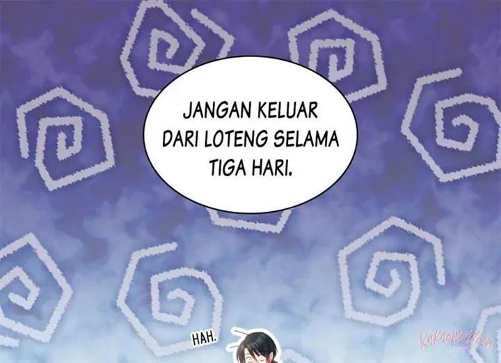 image-komik-daisy-chapter-148-20/114