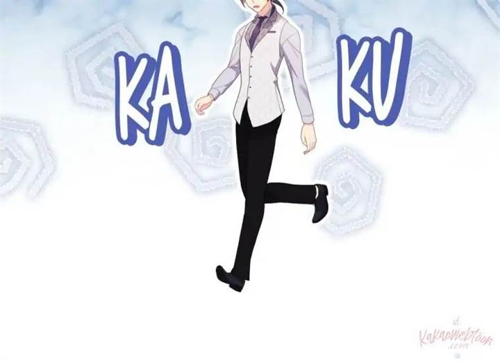 image-komik-daisy-chapter-148-21/114