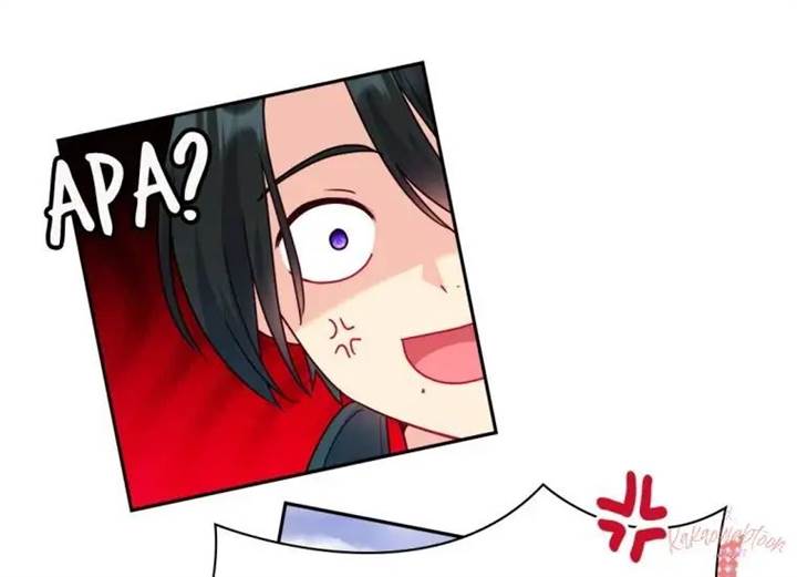 image-komik-daisy-chapter-148-22/114