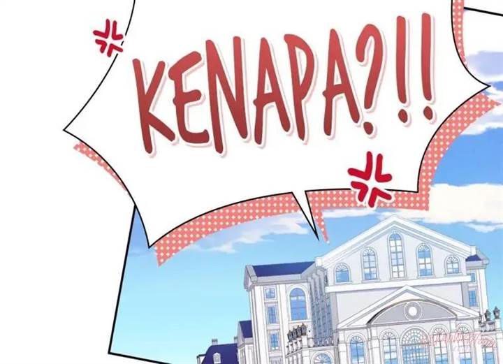 image-komik-daisy-chapter-148-23/114