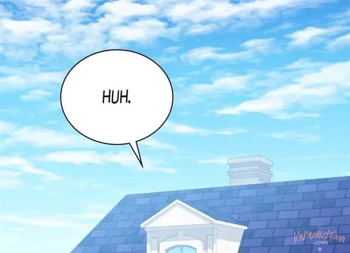 image-komik-daisy-chapter-148-24/114