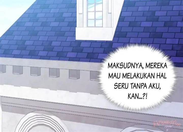 image-komik-daisy-chapter-148-25/114