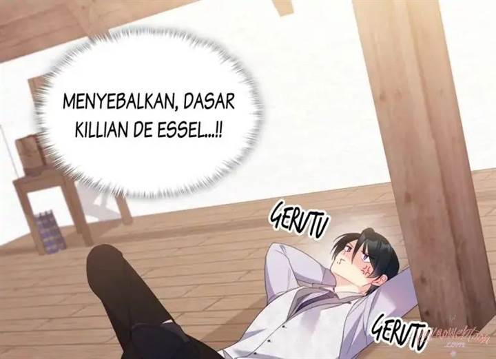 image-komik-daisy-chapter-148-26/114