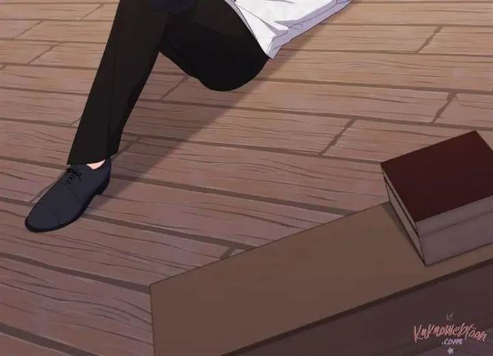 image-komik-daisy-chapter-148-27/114