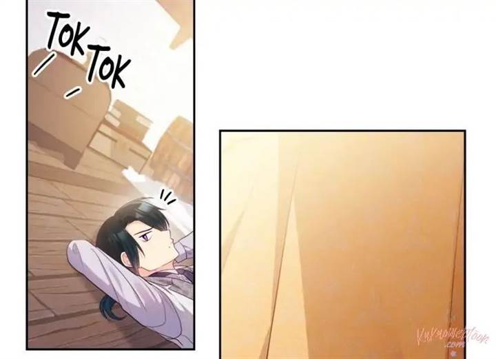 image-komik-daisy-chapter-148-28/114