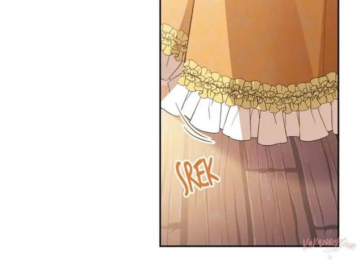 image-komik-daisy-chapter-148-29/114