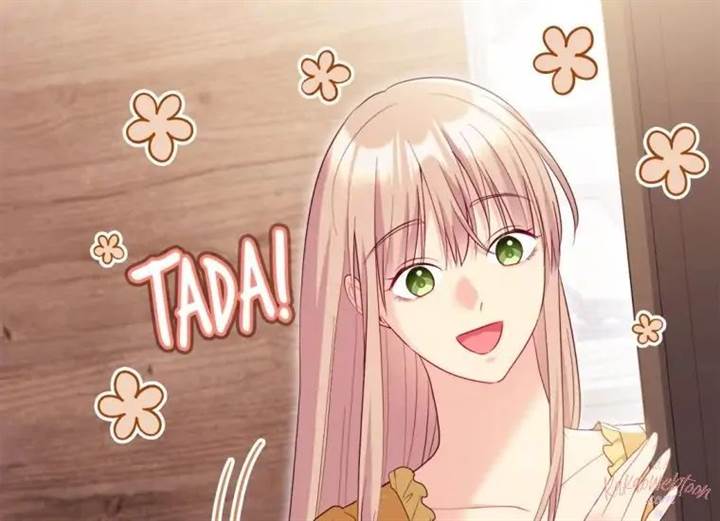 image-komik-daisy-chapter-148-30/114