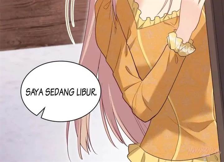 image-komik-daisy-chapter-148-31/114