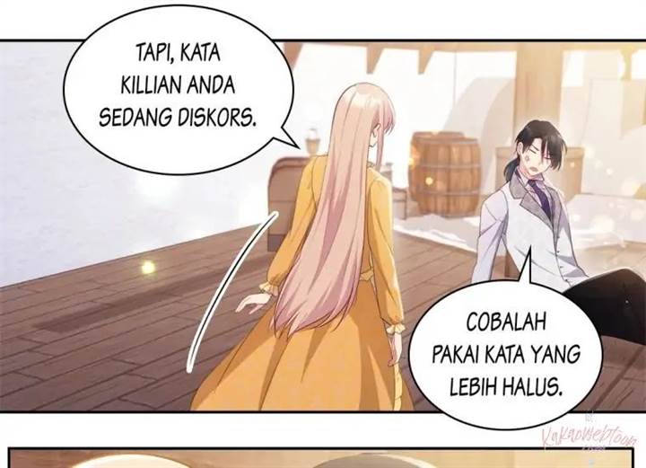 image-komik-daisy-chapter-148-32/114