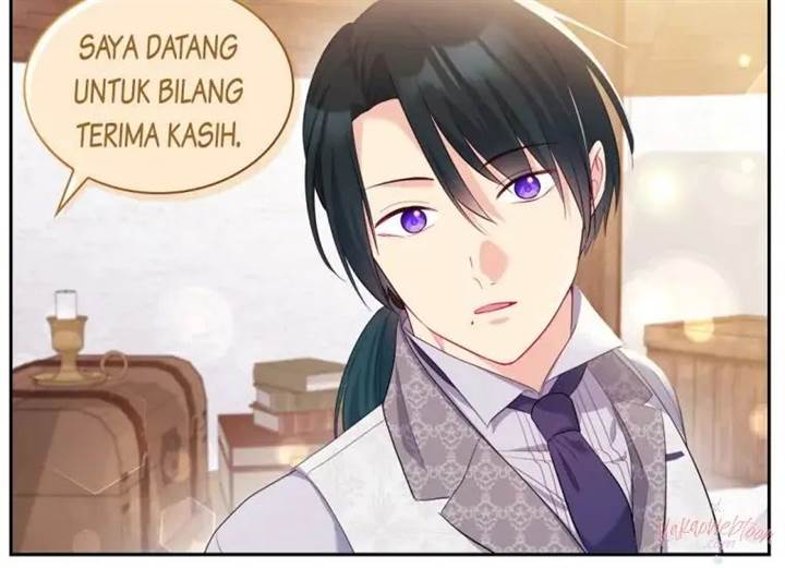 image-komik-daisy-chapter-148-33/114